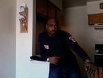 cute United States man  from New York US11958