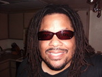 good-looking United States man Kevin from Fort Myers US11959