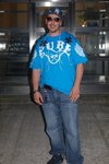 hot United States man Michael from New York City US11962