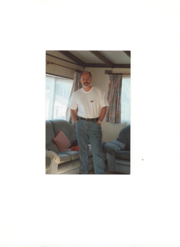 Date this athletic United Kingdom man Jonathan from Manchester GB591