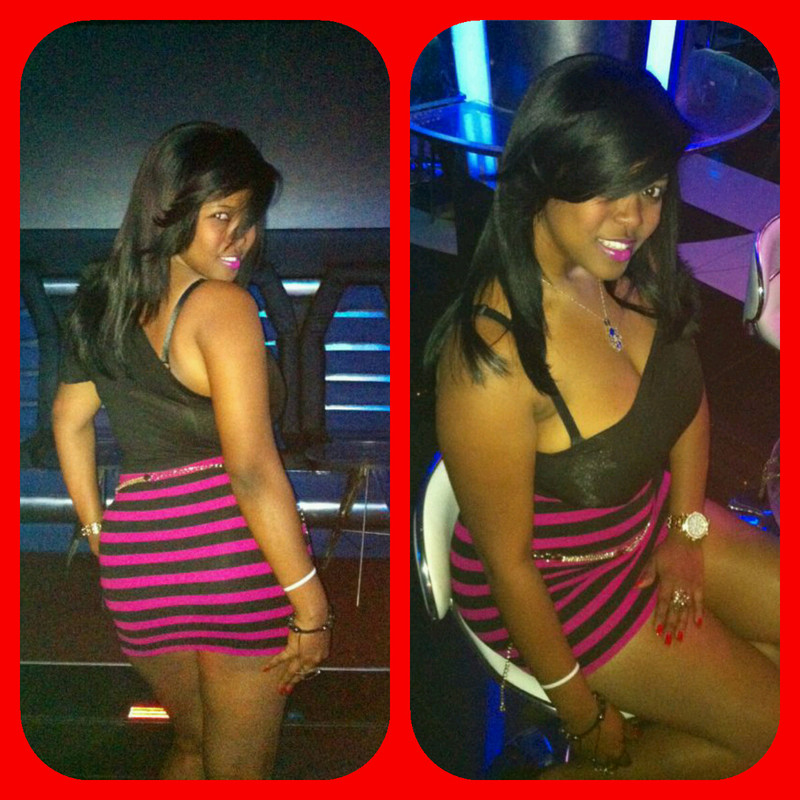Date this foxy Dominican Republic girl Milly040486 from santo Domingo DO10025