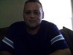 nice looking United States man Sean from Dallas US11978