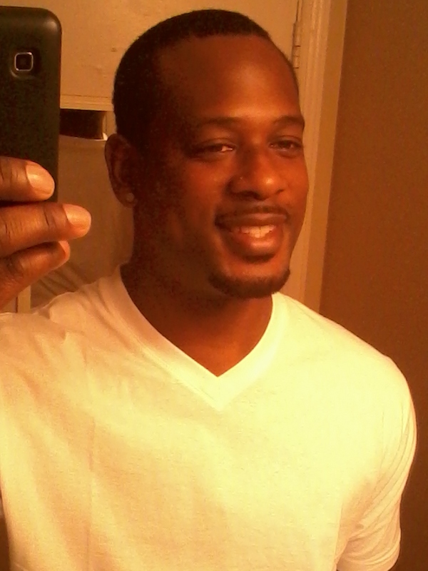 Date this athletic United States man Azul08 from Lawrenceville US11985