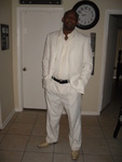 passionate United States man  from Wpb US11987