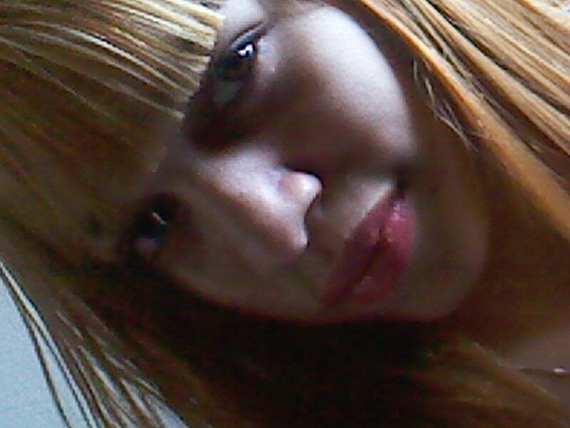 Date this fun Dominican Republic girl Jazmin from Santiago DO10046