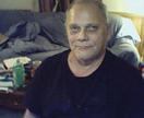 Date this funny United States man Wayne from Mystic US11993