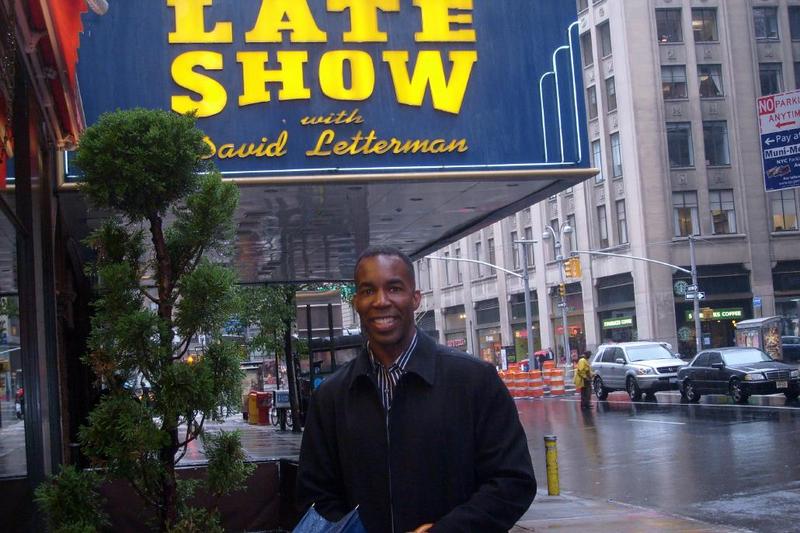 Date this sensual United States man Blkhammr from Seattle US12004