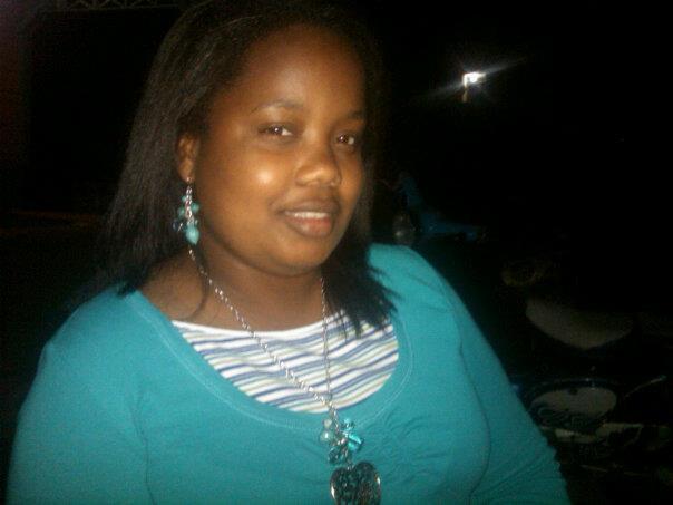 Date this hard body Dominican Republic girl Moraima from Santo Domingo DO10075