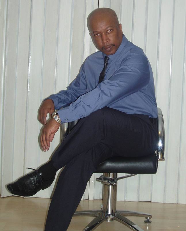 Date this exotic United Kingdom man Dave from Manchester GB593