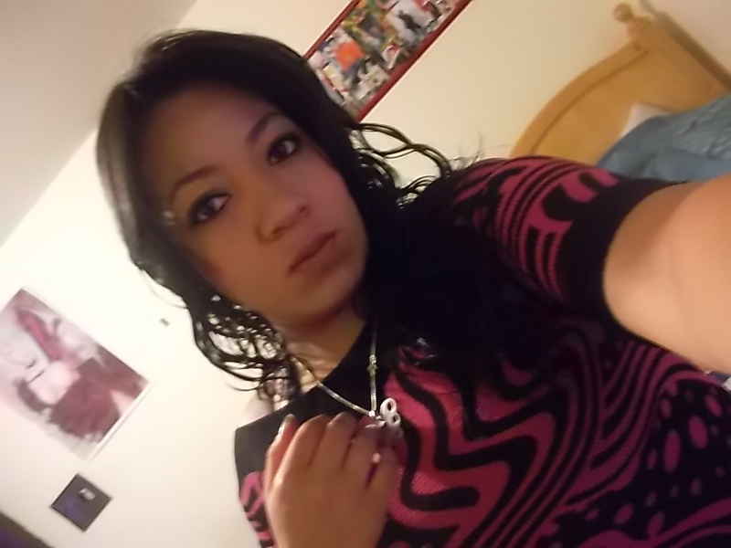 Date this georgeous Colombia girl Diana carolina from Colombia CO8967