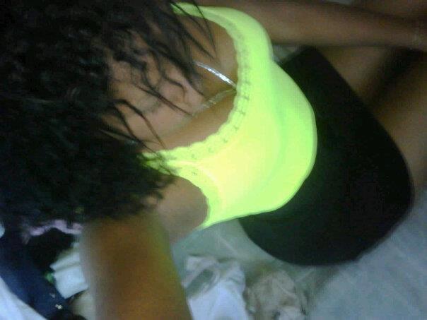 Date this passionate Dominican Republic girl Elaine from Republica Dominicana DO10094