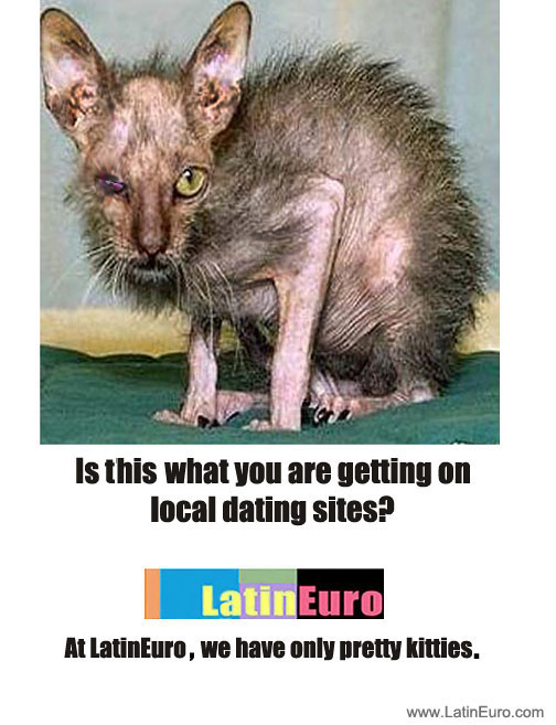 Date this delightful Dominican Republic girl  from  DO10114