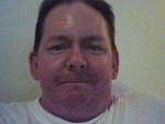 charming United States man Matthew from Savannah US12036