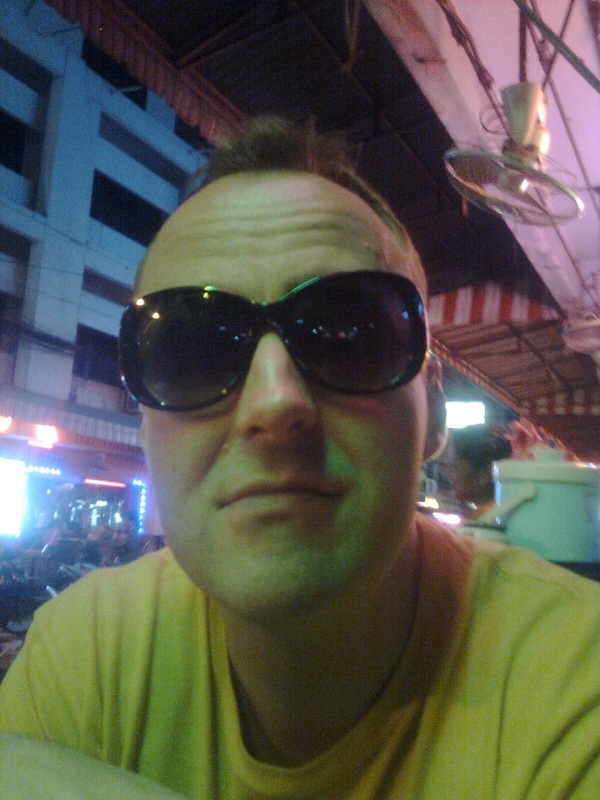 Date this sultry Sweden man Pelle from Stockholm SE157