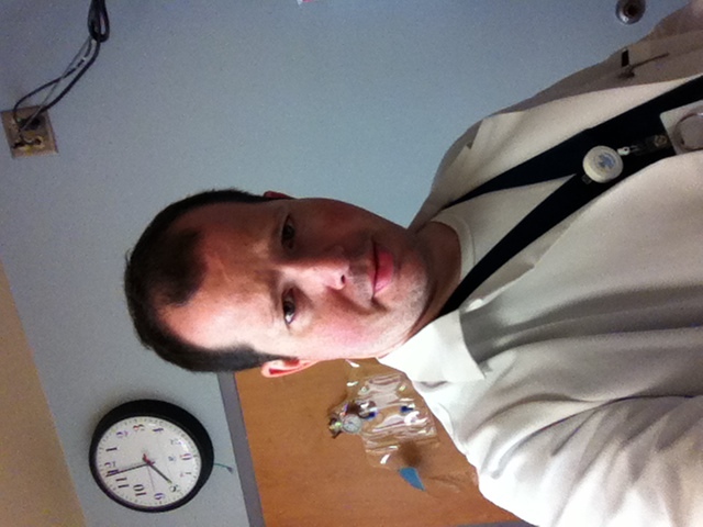 Date this stunning United States man My.name.is.Ian from Laguna Niguel US12042