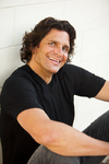 fun United States man  from San Diego US12045