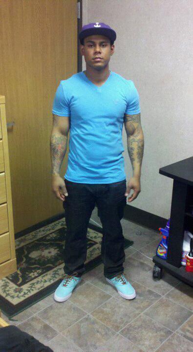 Date this sensual United States man Richard11b from Georiga US12048