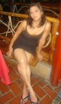 stunning El Salvador girl  from San Salvador SV31