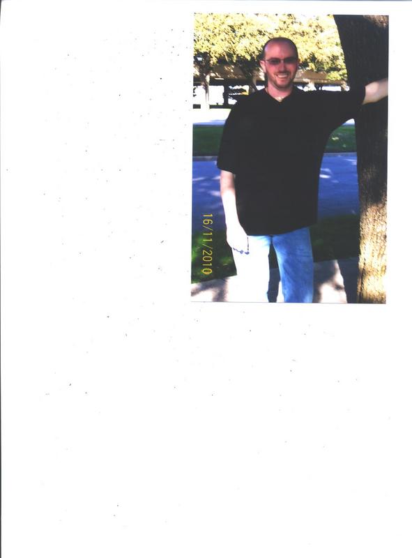 Date this hot United States man Jerry from Dallas US12060