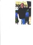 young United States man Jerry from Dallas US12060