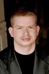 nice looking United States man Tristan from Los Angeles US12069