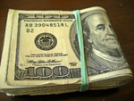 beautiful United States man Abishai from Los Angeles US12071