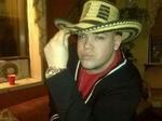 beautiful United States man  from Bronx US12080
