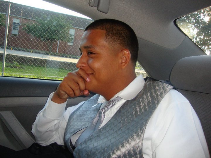 Date this nice looking United States man Crazy from Houston US12082