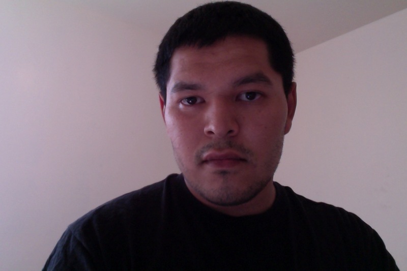 Date this hot United States man Capitan828 from Los Angeles US12083