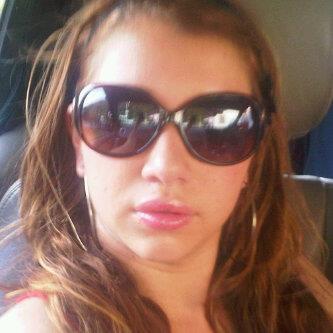 Date this delightful Colombia girl Klaudita from Bogota CO9094