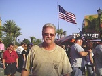 fun United States man  from Orlando US12091