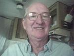 pretty United States man Larry from Okeechobee US12092