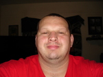 pretty United States man Michael H from Modesto US12101