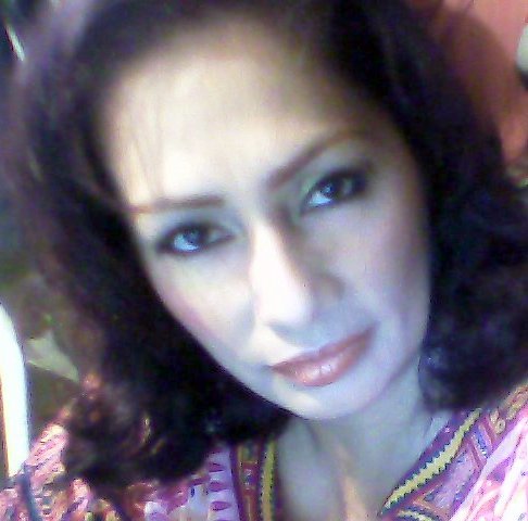 Date this tall Colombia girl Sofiasinsuerte from Monteria CO9112