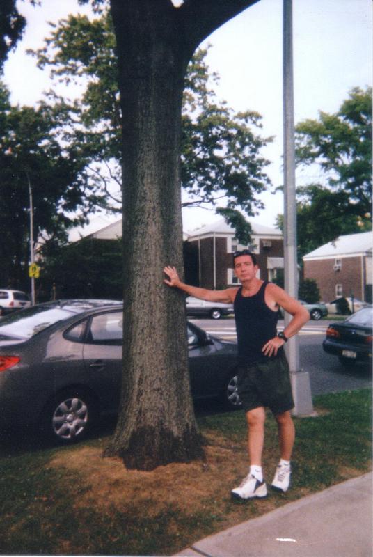 Date this cute United States man SONNY69 from Bklyn US12105