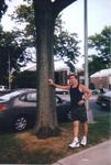 lovely United States man  from Bklyn US12105