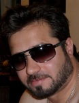 lovely United States man Jamie from Seabrook US12106