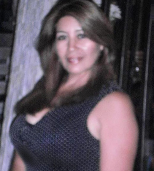 Date this tall Colombia girl Sther from Cali CO9127