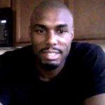 foxy United States man Marion from San Francisco US12113
