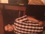 hot United States man  from Dallas US12121