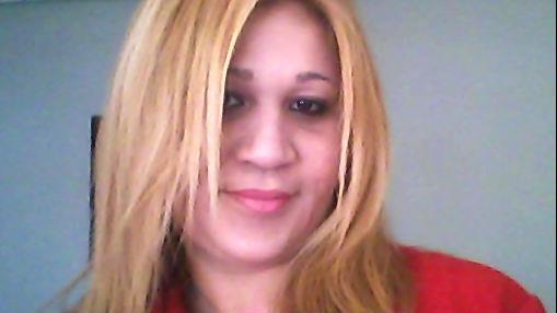 Date this athletic Brazil girl Katiucia from Castanhal BR6292