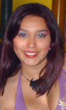 Date this beautiful Colombia girl Jenny from Manizales CO9159