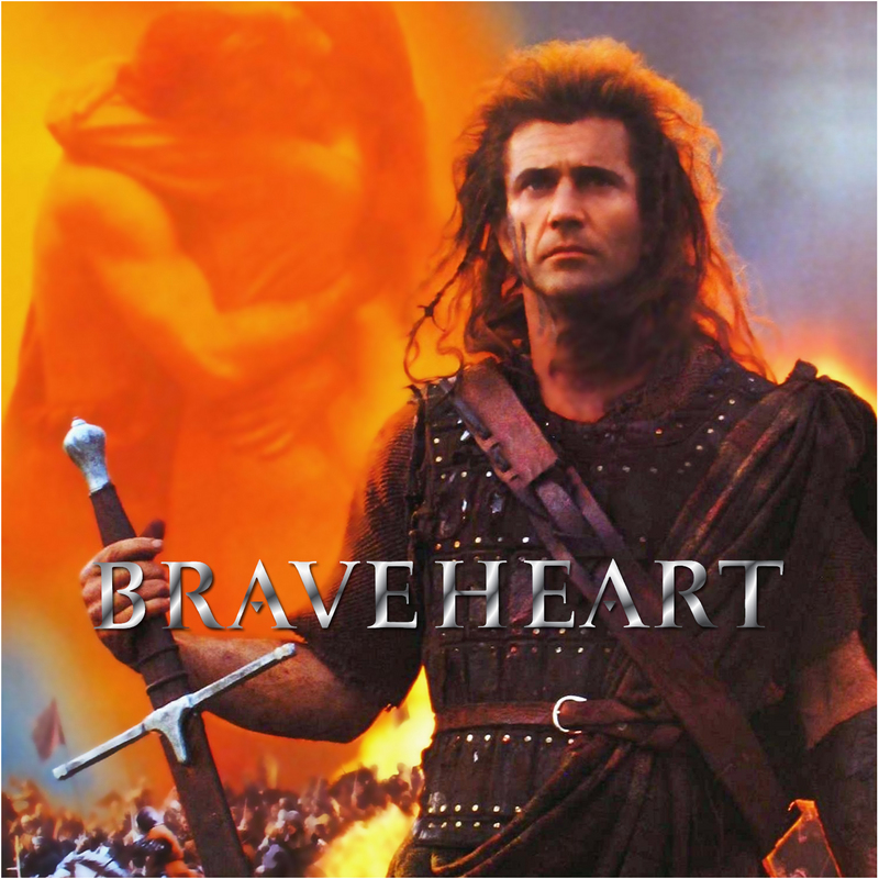 Date this sultry United Kingdom man Highlander37 from Scotland GB598