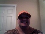hard body United States man Mike from Port St Lucie US12132