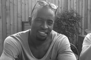 Date this sultry United Kingdom man Batsiedd from London GB599