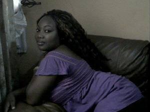 Date this beautiful United States girl Buktoos from Port Saint Lucie US12137