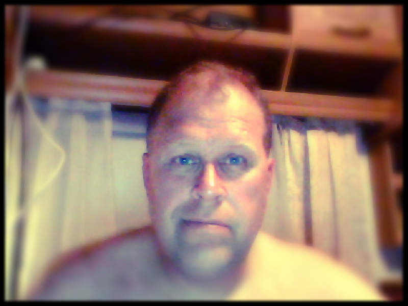 Date this athletic Sweden man Rodder39 from  SE158