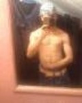 voluptuous United States man  from New Bedford US12145