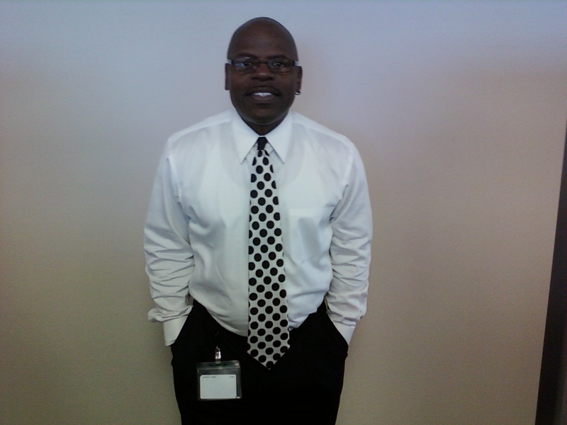 Date this voluptuous United States man Singer2005 from Sacramento US12147
