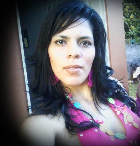 Date this fun Colombia girl Lina maria from Medellin CO9186